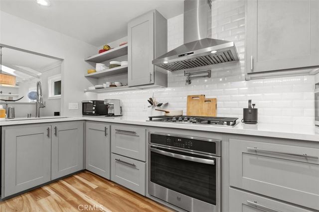 23356 Via Ronda, Mission Viejo, CA 92691