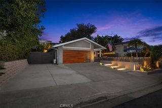 23356 Via Ronda, Mission Viejo, CA 92691