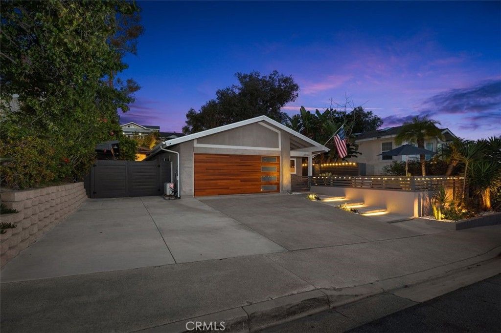 23356 Via Ronda, Mission Viejo, CA 92691