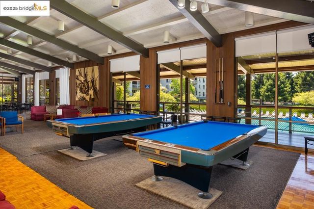 7 Commodore Drive A460, Emeryville, CA 94608