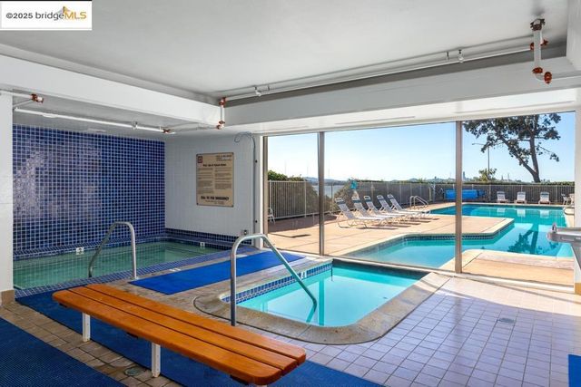 7 Commodore Drive A460, Emeryville, CA 94608