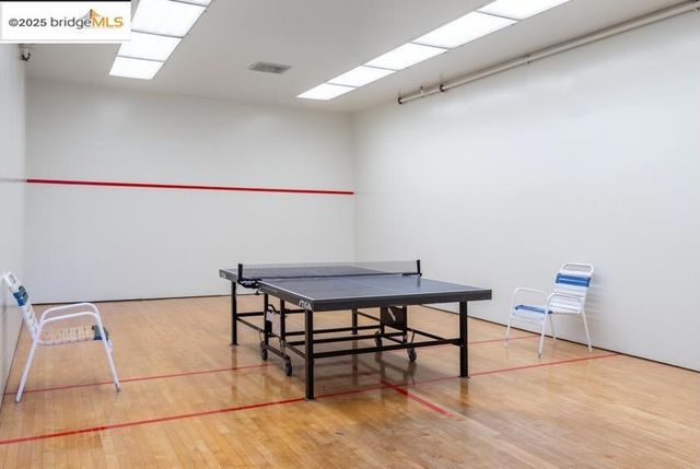 7 Commodore Drive A460, Emeryville, CA 94608