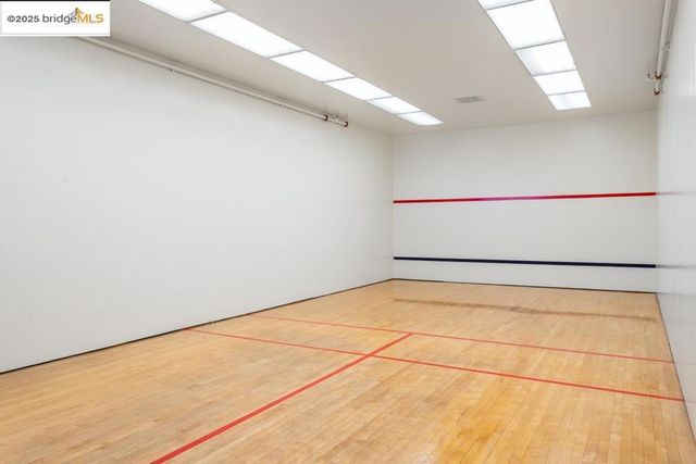 7 Commodore Drive A460, Emeryville, CA 94608