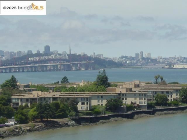 7 Commodore Drive A460, Emeryville, CA 94608