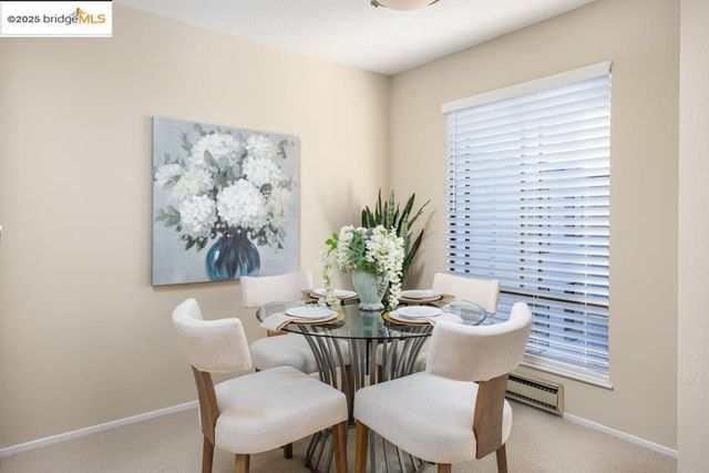 7 Commodore Drive A460, Emeryville, CA 94608