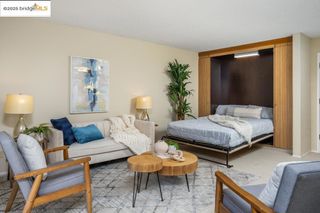 7 Commodore Drive A460, Emeryville, CA 94608