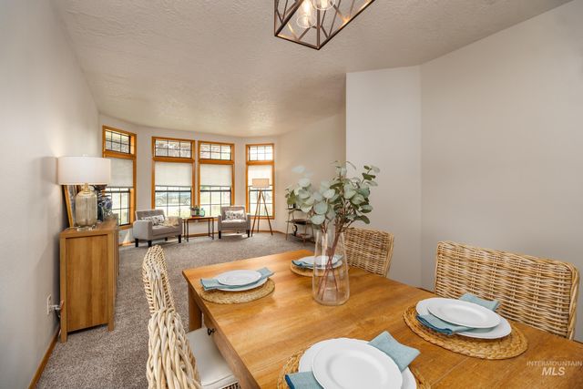 11972 W Stillwater Dr., Boise, ID 83713