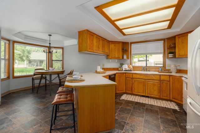 11972 W Stillwater Dr., Boise, ID 83713