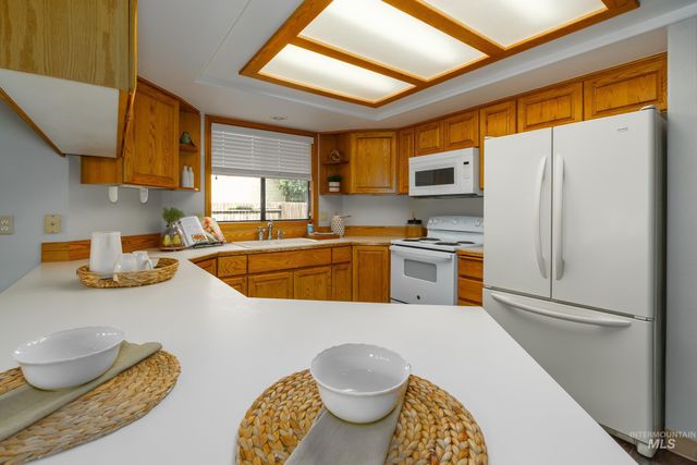 11972 W Stillwater Dr., Boise, ID 83713