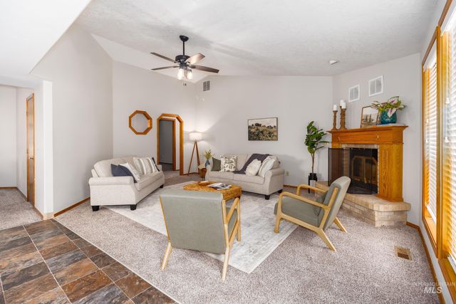 11972 W Stillwater Dr., Boise, ID 83713