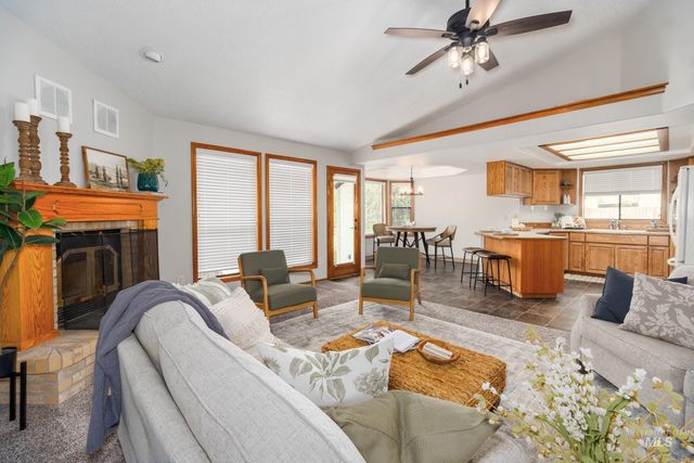 11972 W Stillwater Dr., Boise, ID 83713