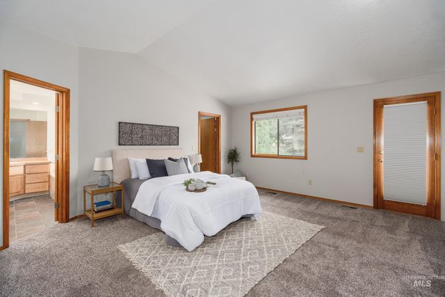 11972 W Stillwater Dr., Boise, ID 83713