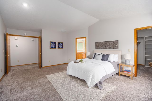 11972 W Stillwater Dr., Boise, ID 83713