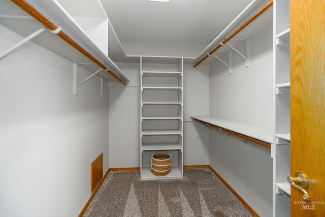 11972 W Stillwater Dr., Boise, ID 83713