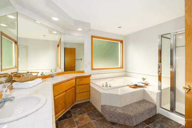 11972 W Stillwater Dr., Boise, ID 83713