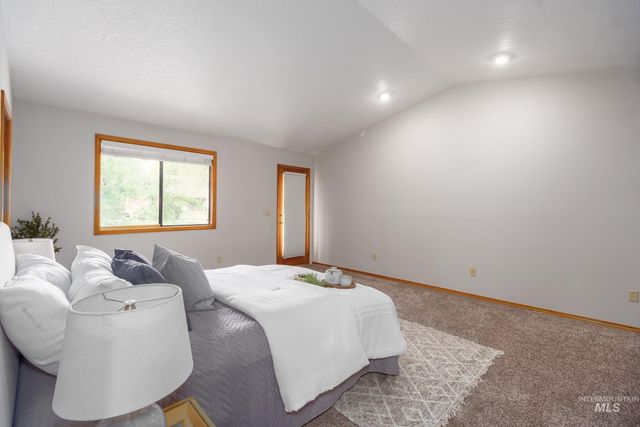 11972 W Stillwater Dr., Boise, ID 83713