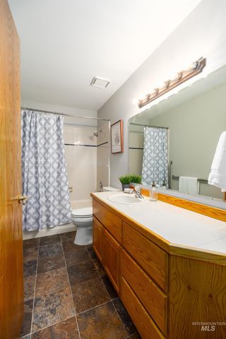 11972 W Stillwater Dr., Boise, ID 83713