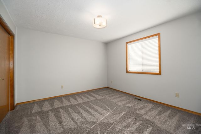 11972 W Stillwater Dr., Boise, ID 83713