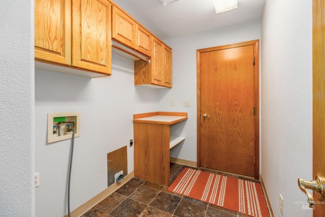 11972 W Stillwater Dr., Boise, ID 83713