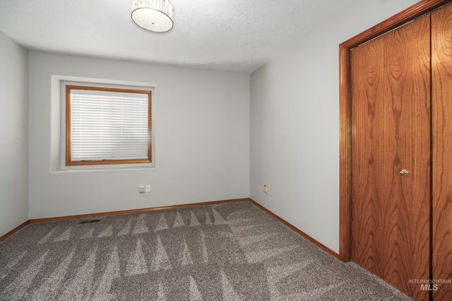 11972 W Stillwater Dr., Boise, ID 83713