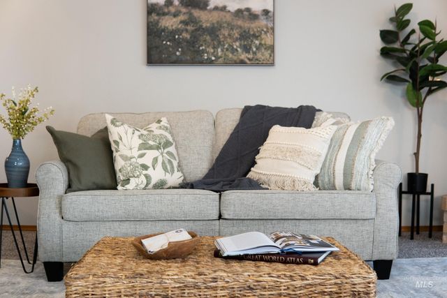 11972 W Stillwater Dr., Boise, ID 83713