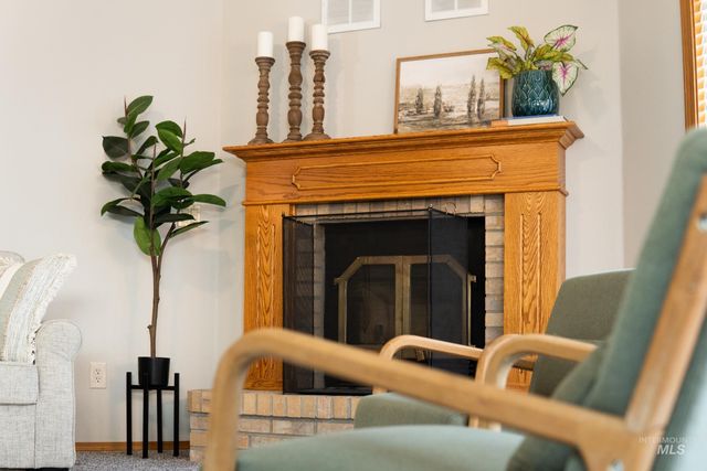 11972 W Stillwater Dr., Boise, ID 83713