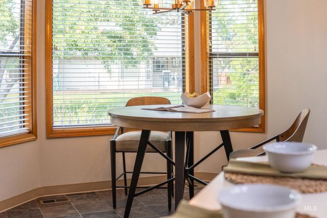 11972 W Stillwater Dr., Boise, ID 83713