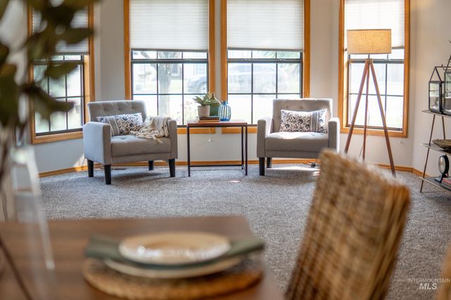 11972 W Stillwater Dr., Boise, ID 83713