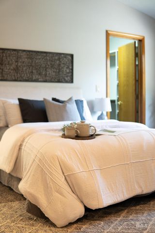 11972 W Stillwater Dr., Boise, ID 83713