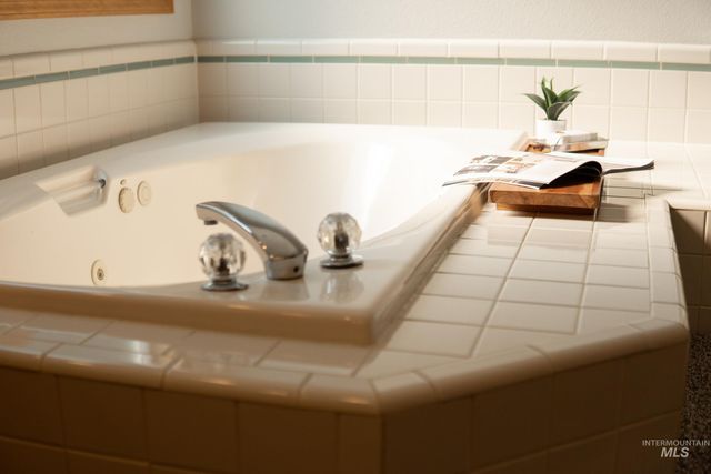 11972 W Stillwater Dr., Boise, ID 83713