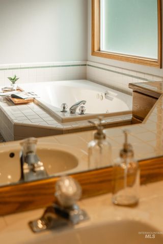 11972 W Stillwater Dr., Boise, ID 83713