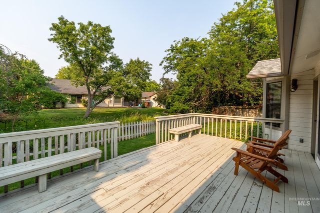 11972 W Stillwater Dr., Boise, ID 83713