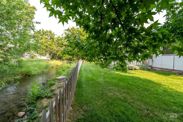 11972 W Stillwater Dr., Boise, ID 83713