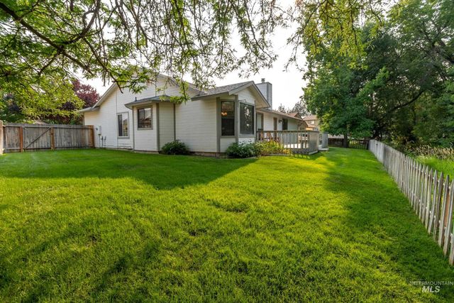 11972 W Stillwater Dr., Boise, ID 83713