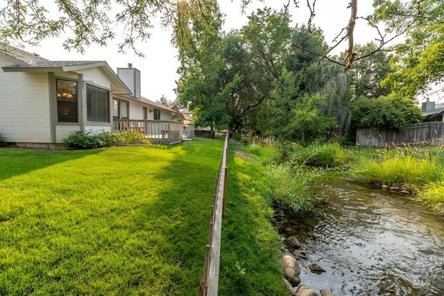 11972 W Stillwater Dr., Boise, ID 83713