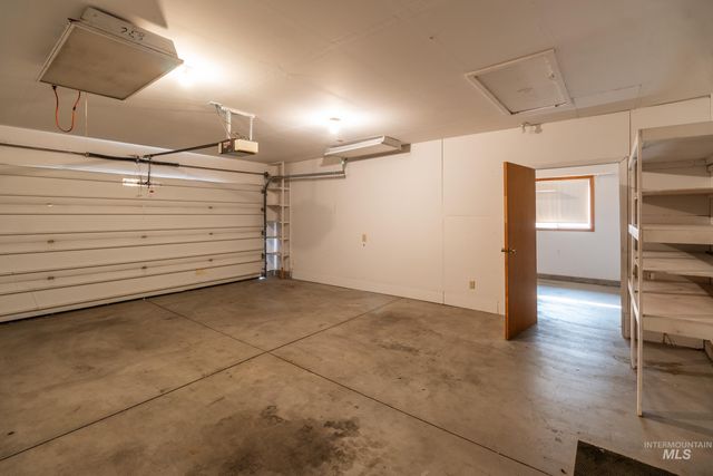 11972 W Stillwater Dr., Boise, ID 83713