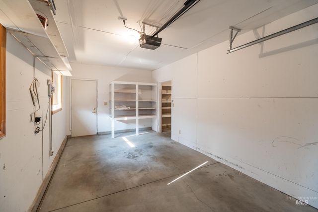 11972 W Stillwater Dr., Boise, ID 83713