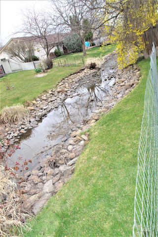 11972 W Stillwater Dr., Boise, ID 83713