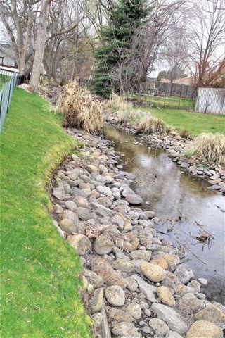 11972 W Stillwater Dr., Boise, ID 83713