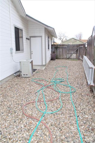 11972 W Stillwater Dr., Boise, ID 83713