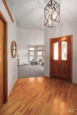 11972 W Stillwater Dr., Boise, ID 83713