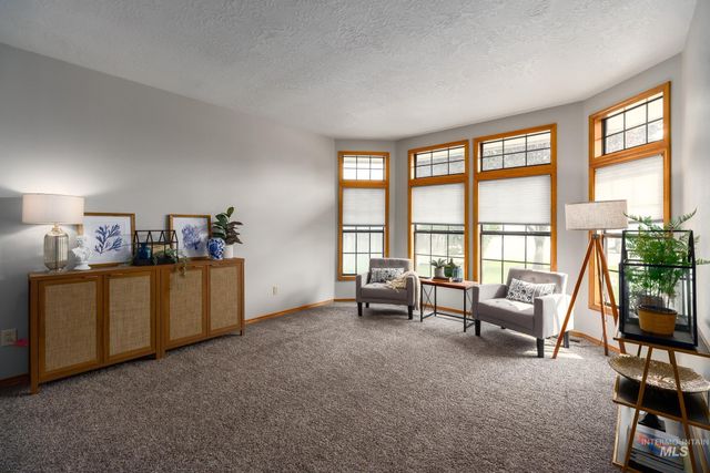 11972 W Stillwater Dr., Boise, ID 83713