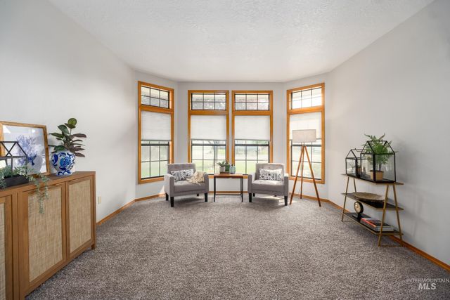 11972 W Stillwater Dr., Boise, ID 83713