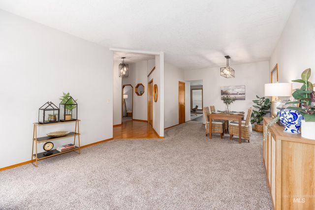 11972 W Stillwater Dr., Boise, ID 83713