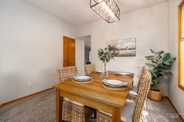 11972 W Stillwater Dr., Boise, ID 83713