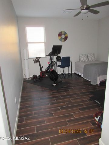 11604 Boll Bloom Drive, Marana, AZ 85653