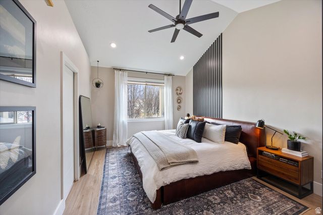 10778 S SINK HOLLOW CIR, South Jordan, UT 84095