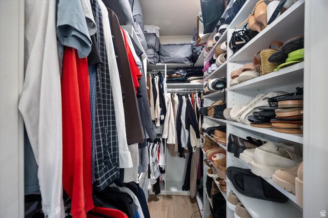 10778 S SINK HOLLOW CIR, South Jordan, UT 84095