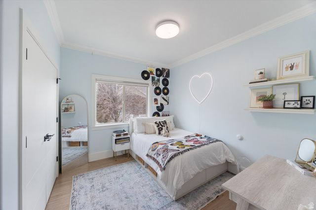 10778 S SINK HOLLOW CIR, South Jordan, UT 84095