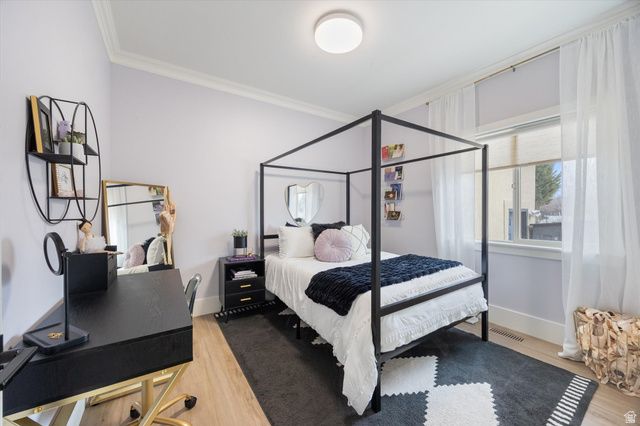 10778 S SINK HOLLOW CIR, South Jordan, UT 84095